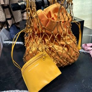 francesco biasia bag